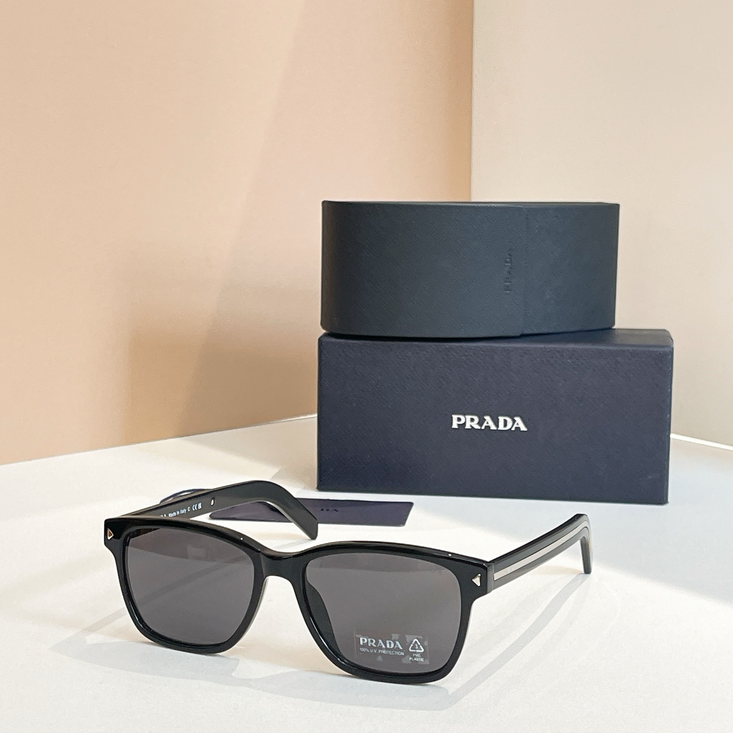 PRAD*⭐️⭐️⭐️MODEL VPR B10V⭐️⭐️⭐️SIZE：54口18-150⭐️⭐️⭐️ 