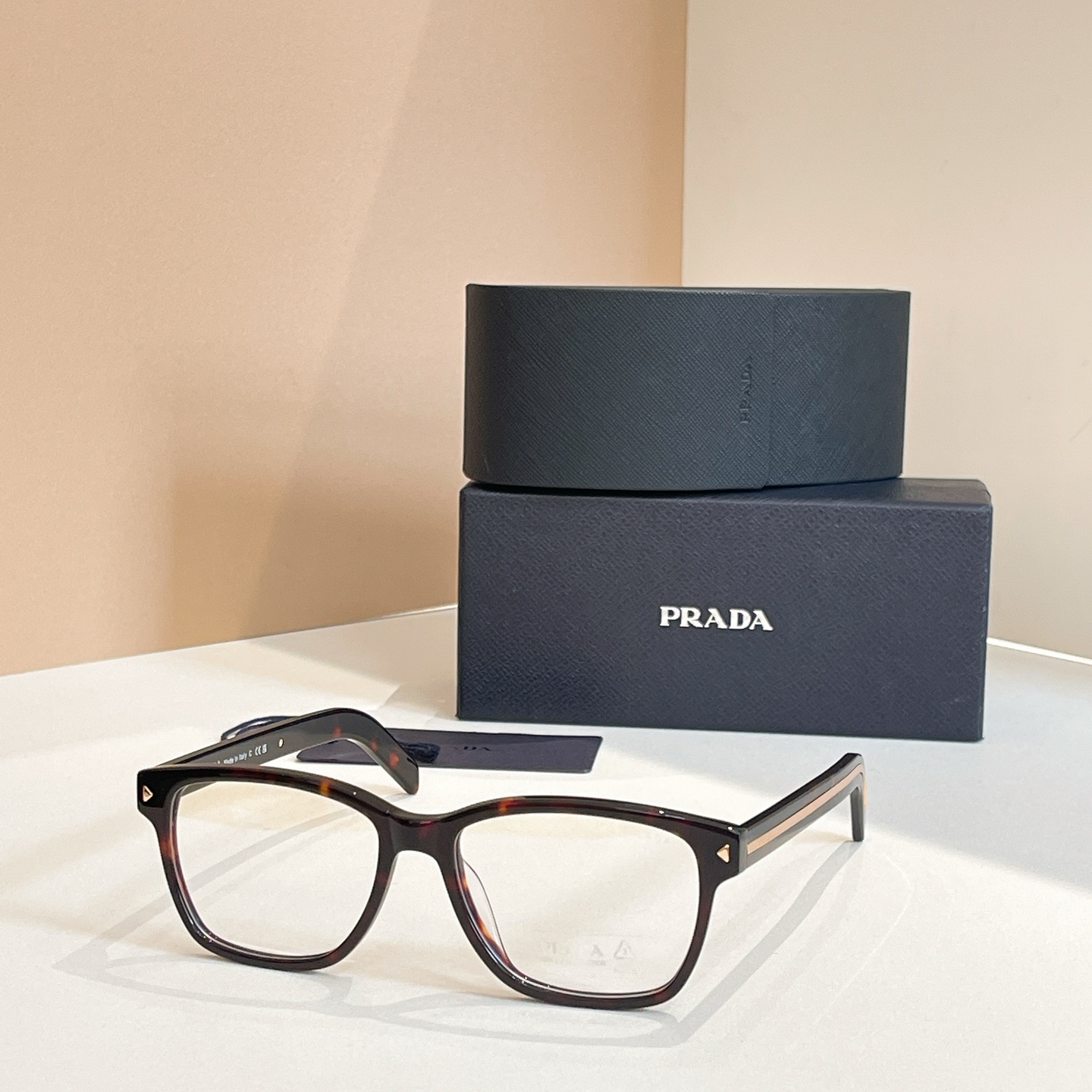 PRAD*⭐️⭐️⭐️MODEL VPR B10V⭐️⭐️⭐️SIZE：54口18-150⭐️⭐️⭐️ 