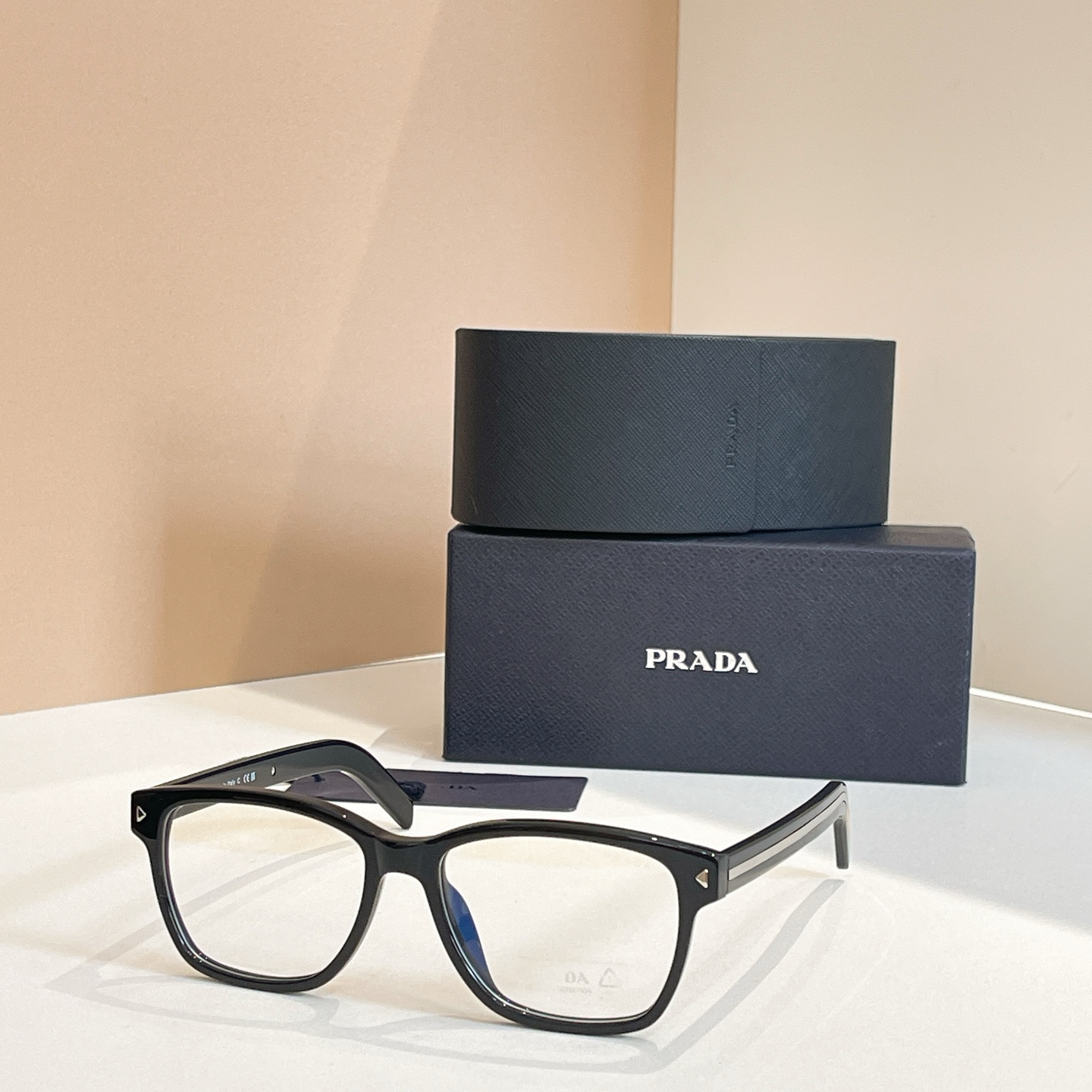 PRAD*⭐️⭐️⭐️MODEL VPR B10V⭐️⭐️⭐️SIZE：54口18-150⭐️⭐️⭐️ 