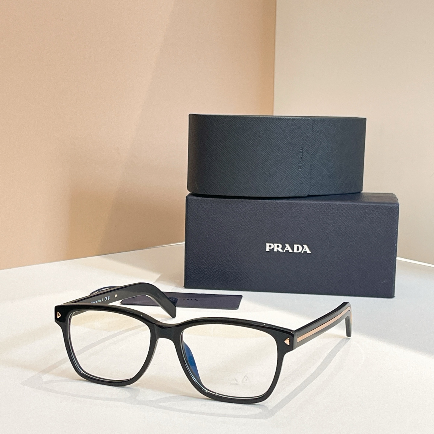 PRAD*⭐️⭐️⭐️MODEL VPR B10V⭐️⭐️⭐️SIZE：54口18-150⭐️⭐️⭐️ 