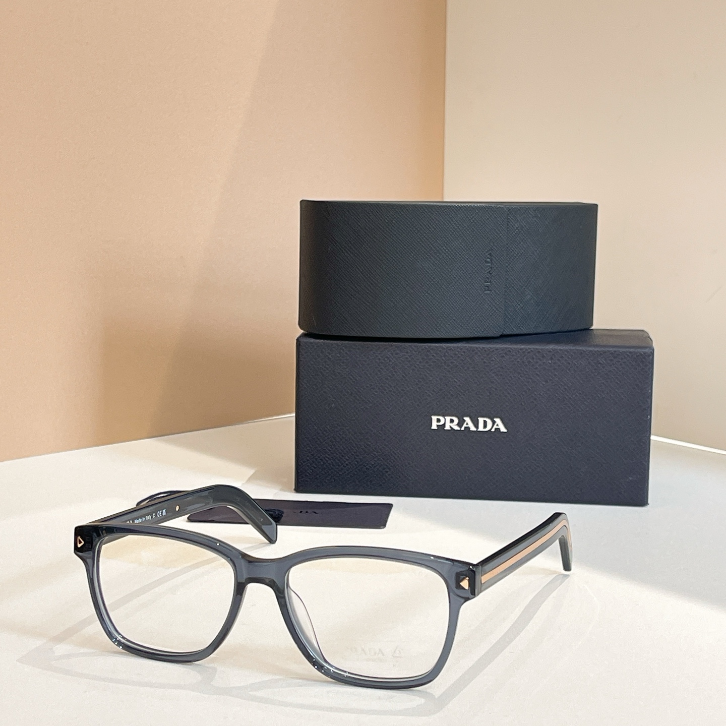 PRAD*⭐️⭐️⭐️MODEL VPR B10V⭐️⭐️⭐️SIZE：54口18-150⭐️⭐️⭐️ 