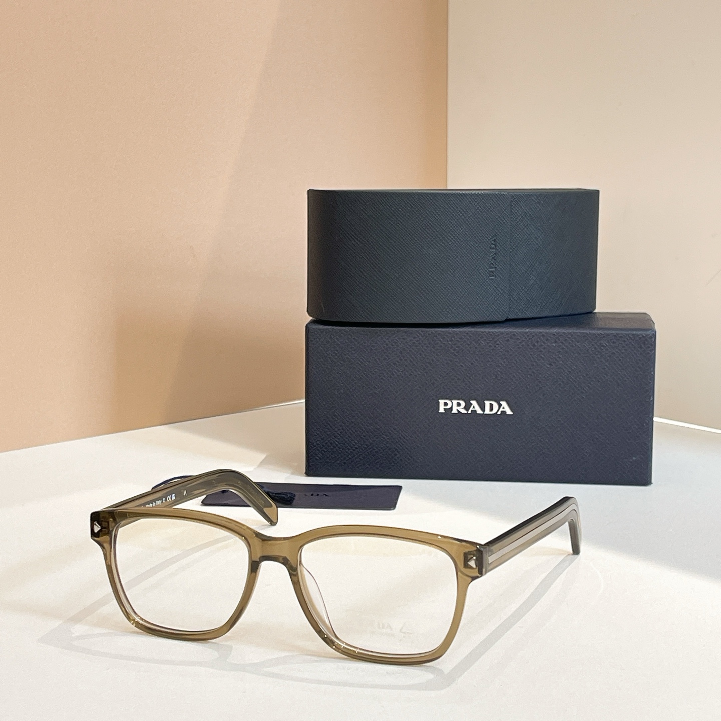 PRAD*⭐️⭐️⭐️MODEL VPR B10V⭐️⭐️⭐️SIZE：54口18-150⭐️⭐️⭐️ 