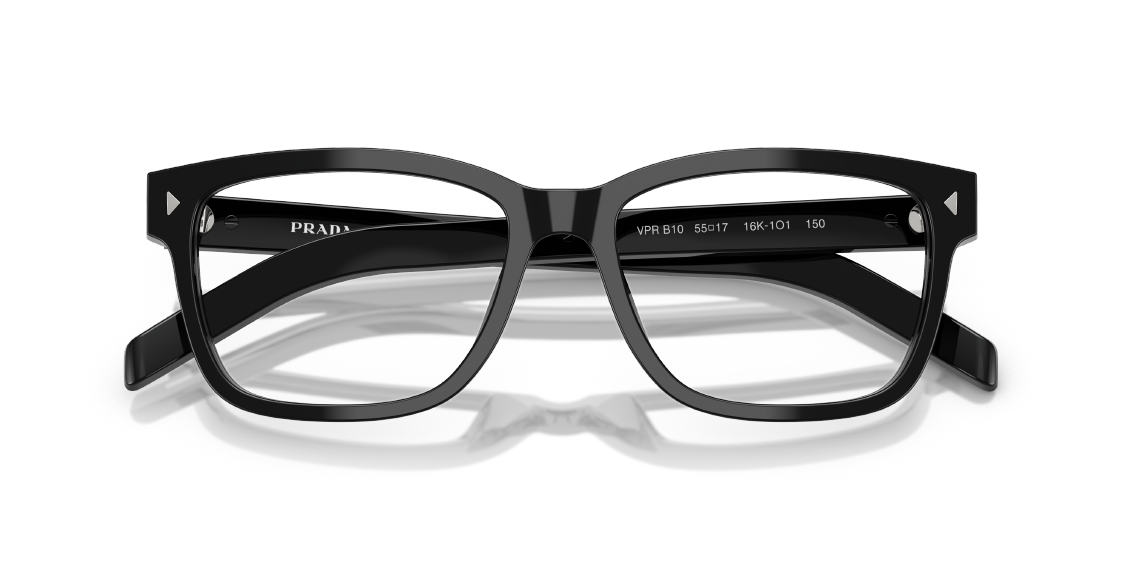 PRAD*⭐️⭐️⭐️MODEL VPR B10V⭐️⭐️⭐️SIZE：54口18-150⭐️⭐️⭐️ 