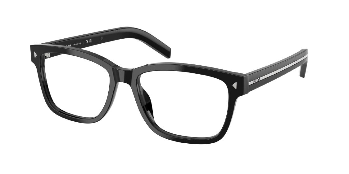 PRAD*⭐️⭐️⭐️MODEL VPR B10V⭐️⭐️⭐️SIZE：54口18-150⭐️⭐️⭐️ 
