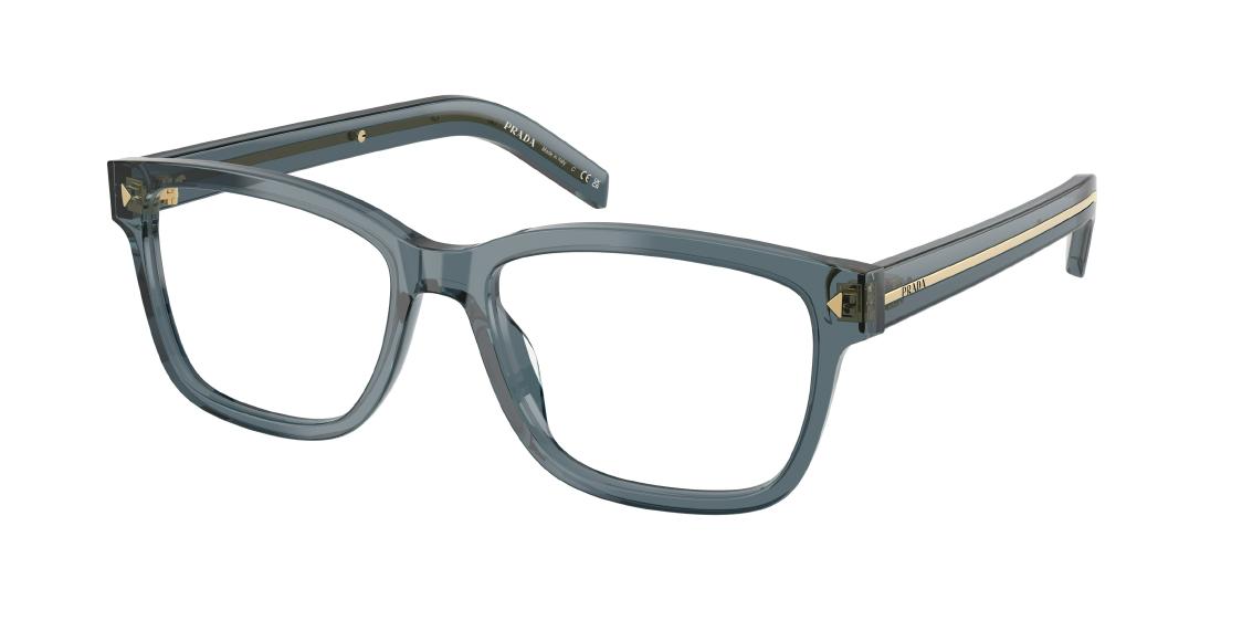 PRAD*⭐️⭐️⭐️MODEL VPR B10V⭐️⭐️⭐️SIZE：54口18-150⭐️⭐️⭐️ 