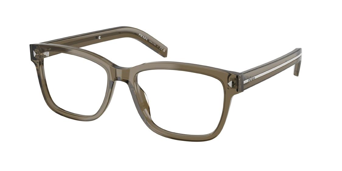 PRAD*⭐️⭐️⭐️MODEL VPR B10V⭐️⭐️⭐️SIZE：54口18-150⭐️⭐️⭐️ 