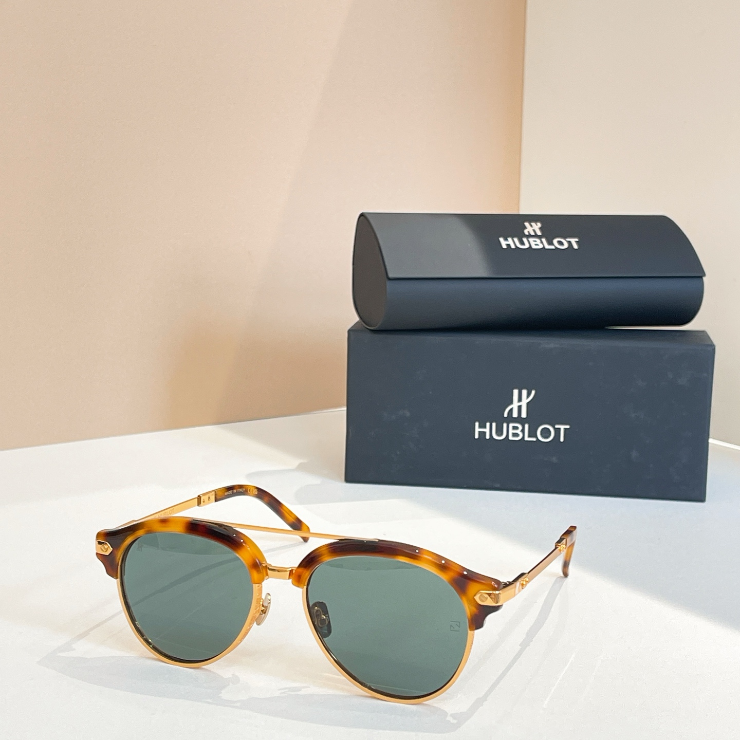 HUBLOT⚜️⚜️⚜️MODELH313⚜️⚜️⚜️SIZE：54口17-145⚜️⚜️