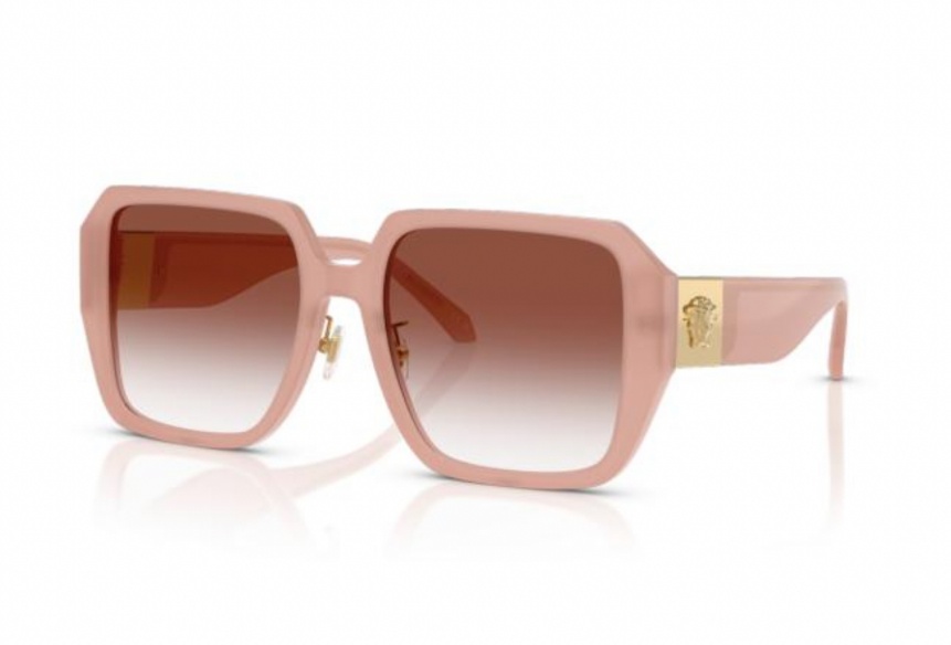 VERSACE🌟🌟🌟MODELVE 4472D🌟🌟🌟SIZE56口19-145🌟🌟🌟