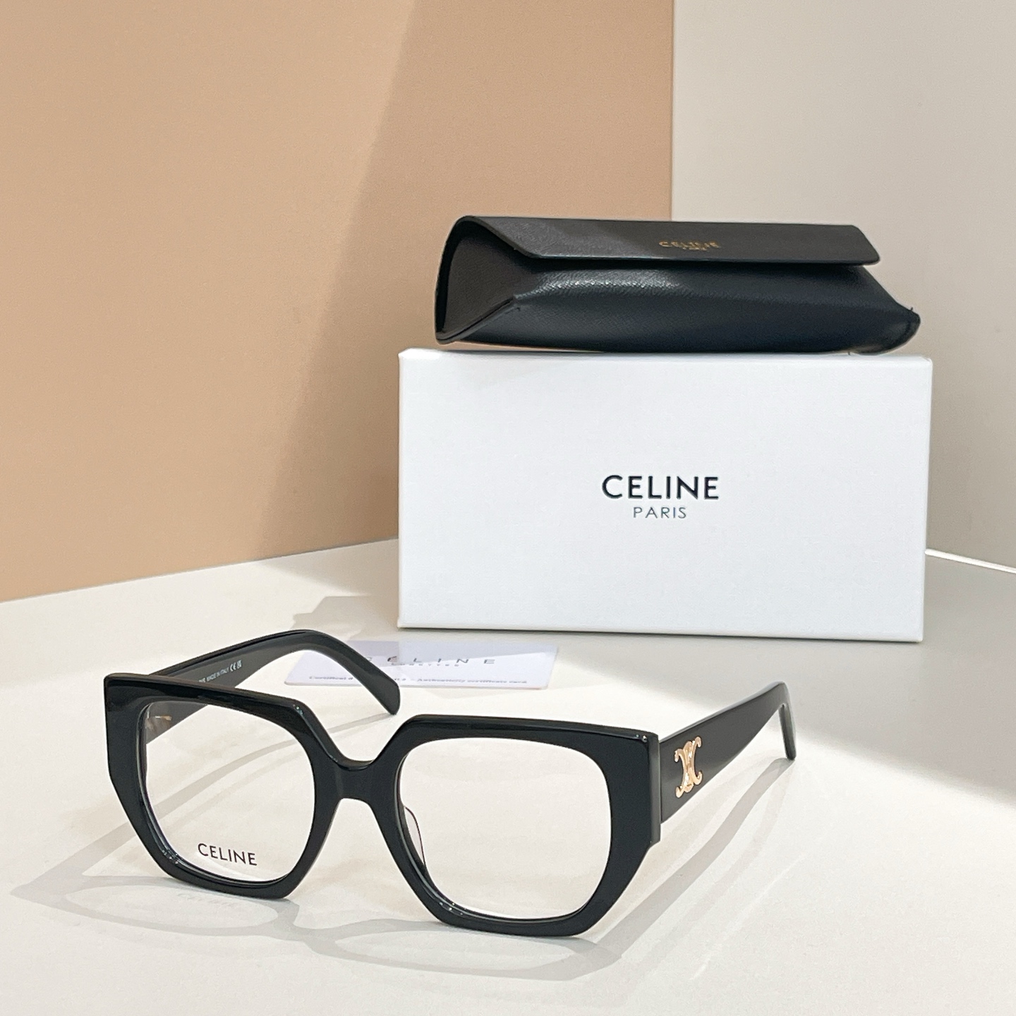 CELIN*🌟🌟🌟MODELCL40239F🌟🌟🌟SIZE55口20-150🌟🌟🌟