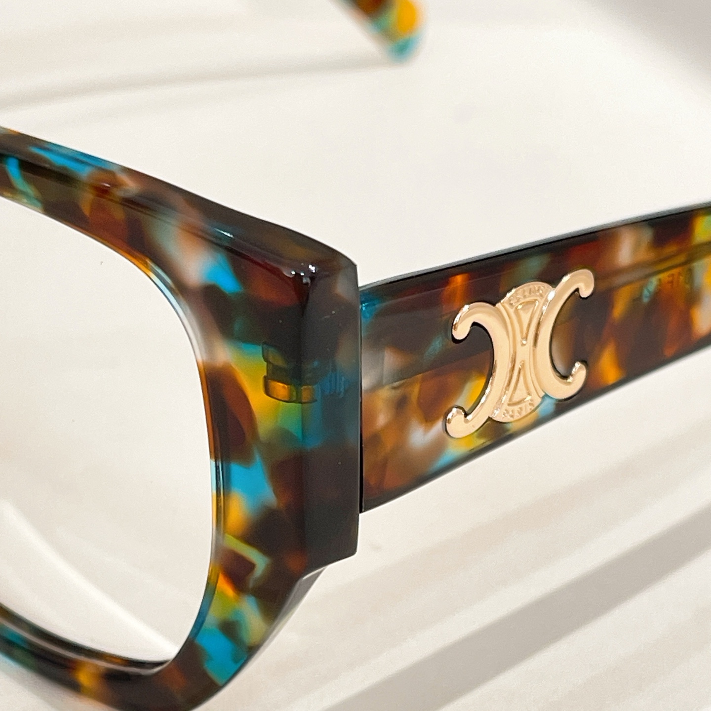 CELIN*🌟🌟🌟MODELCL40239F🌟🌟🌟SIZE55口20-150🌟🌟🌟