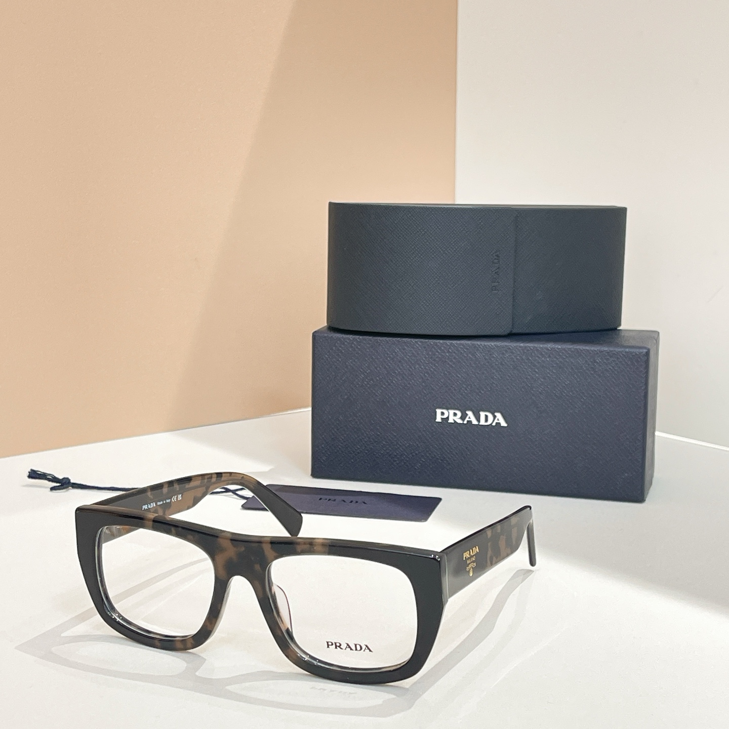 PRAD*⭐️⭐️⭐️MODEL PRA17V⭐️⭐️⭐️SIZE：53口20-145⭐️⭐️⭐️ 