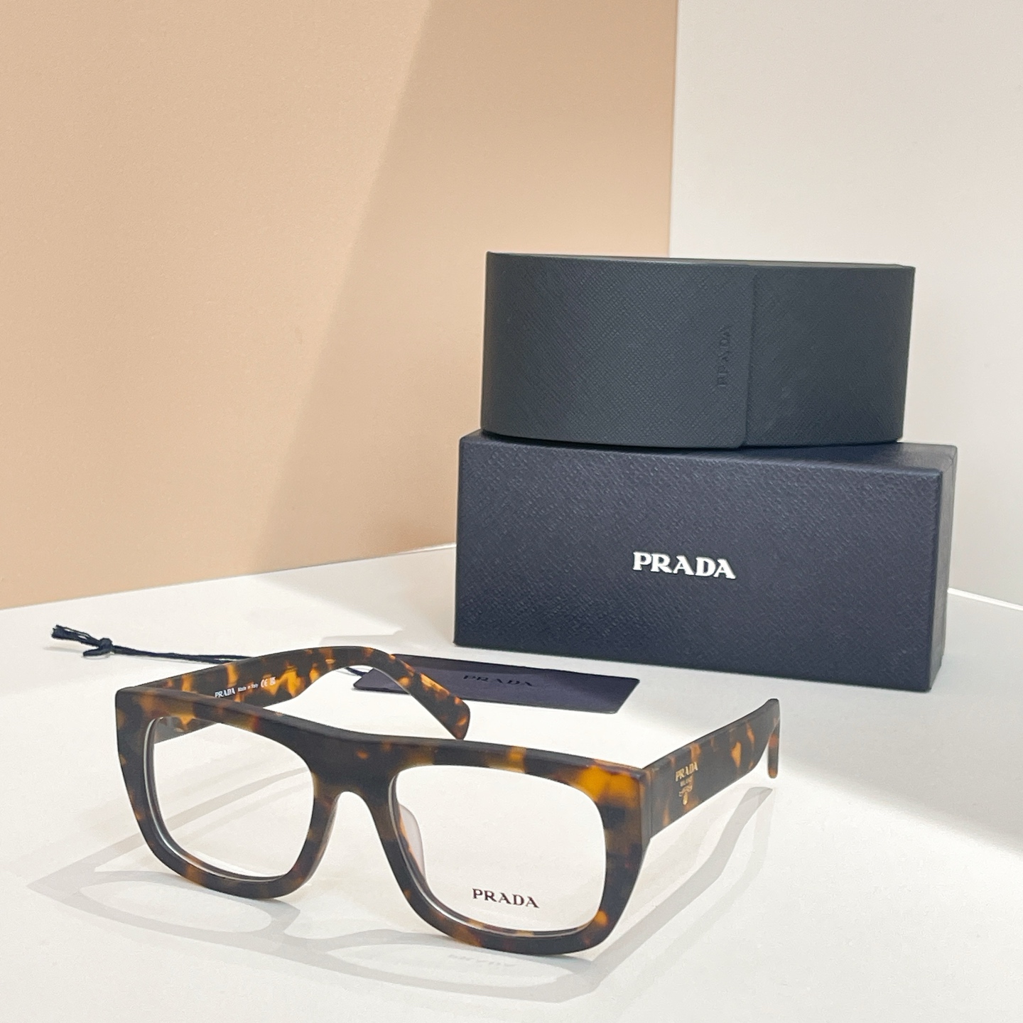 PRAD*⭐️⭐️⭐️MODEL PRA17V⭐️⭐️⭐️SIZE：53口20-145⭐️⭐️⭐️ 