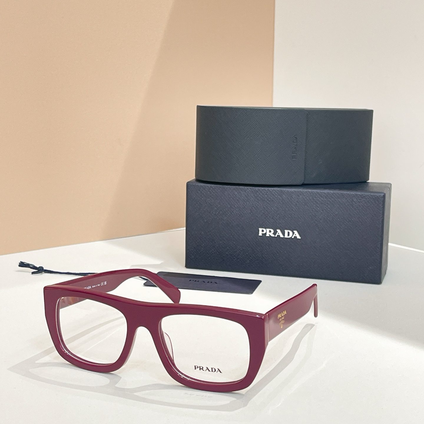 PRAD*⭐️⭐️⭐️MODEL PRA17V⭐️⭐️⭐️SIZE：53口20-145⭐️⭐️⭐️ 