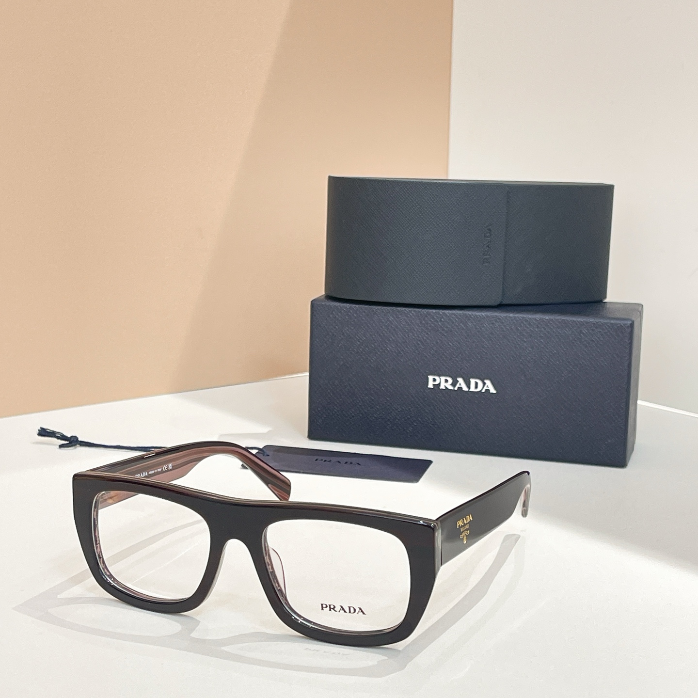 PRAD*⭐️⭐️⭐️MODEL PRA17V⭐️⭐️⭐️SIZE：53口20-145⭐️⭐️⭐️ 