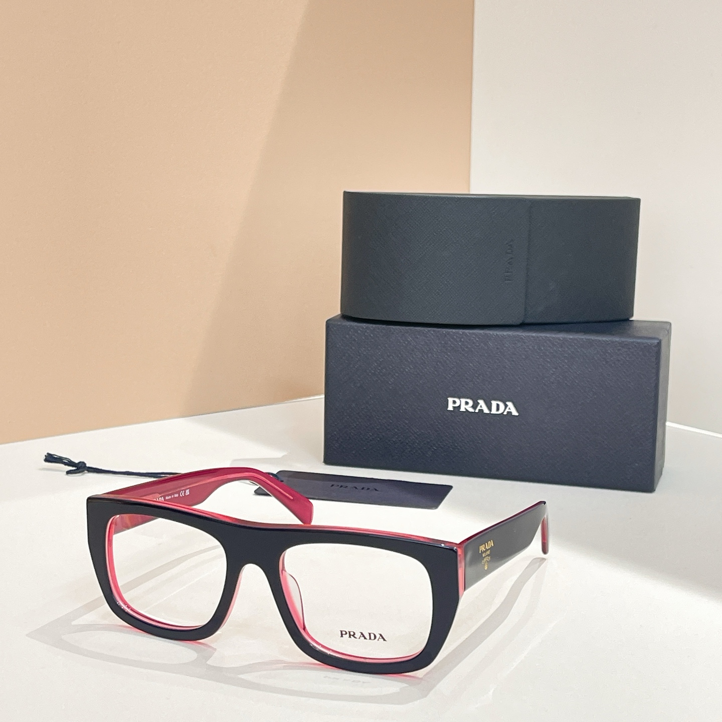 PRAD*⭐️⭐️⭐️MODEL PRA17V⭐️⭐️⭐️SIZE：53口20-145⭐️⭐️⭐️ 