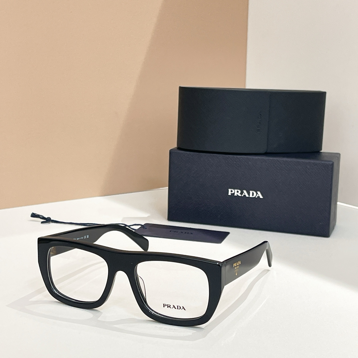 PRAD*⭐️⭐️⭐️MODEL PRA17V⭐️⭐️⭐️SIZE：53口20-145⭐️⭐️⭐️ 