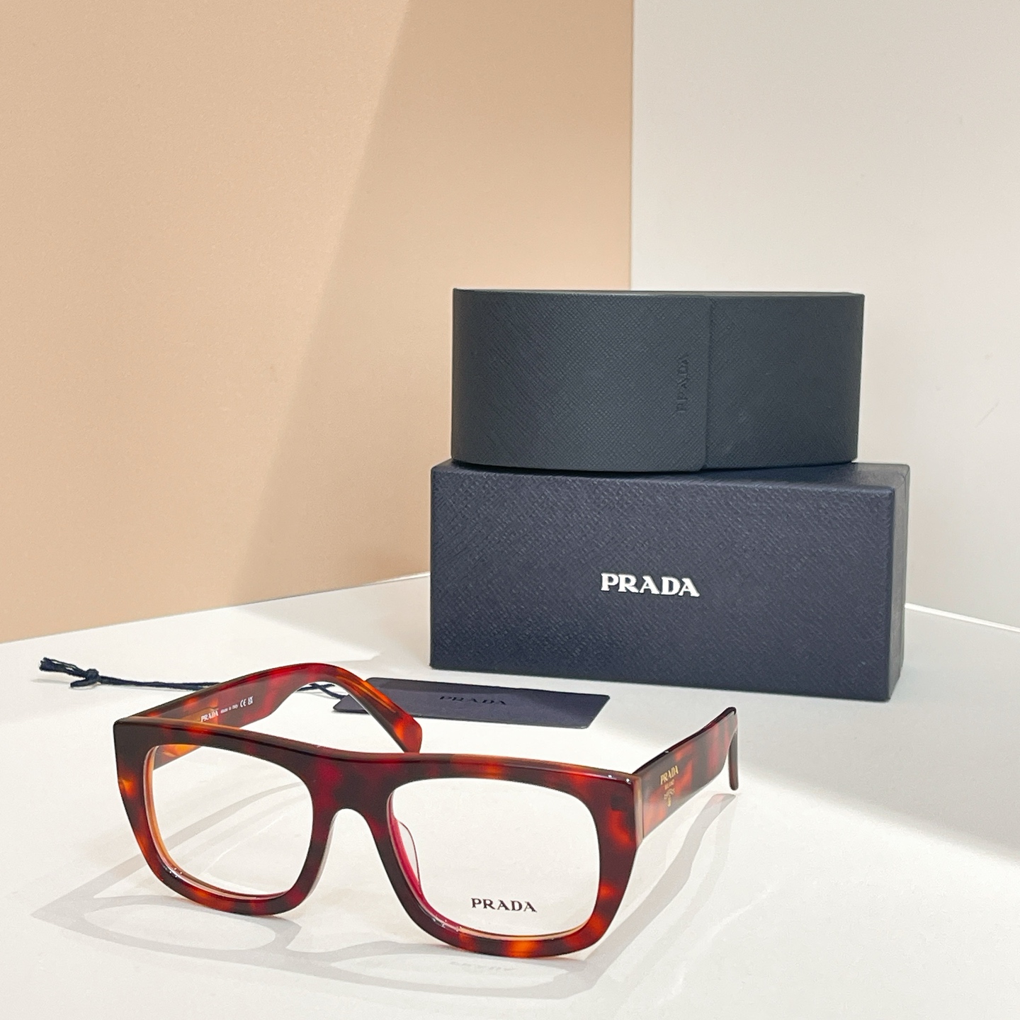 PRAD*⭐️⭐️⭐️MODEL PRA17V⭐️⭐️⭐️SIZE：53口20-145⭐️⭐️⭐️ 