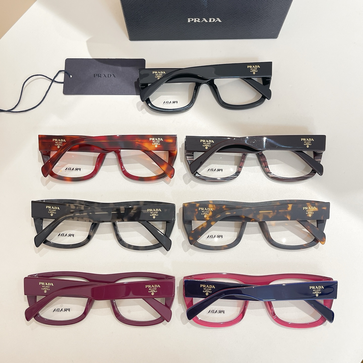 PRAD*⭐️⭐️⭐️MODEL PRA17V⭐️⭐️⭐️SIZE：53口20-145⭐️⭐️⭐️ 