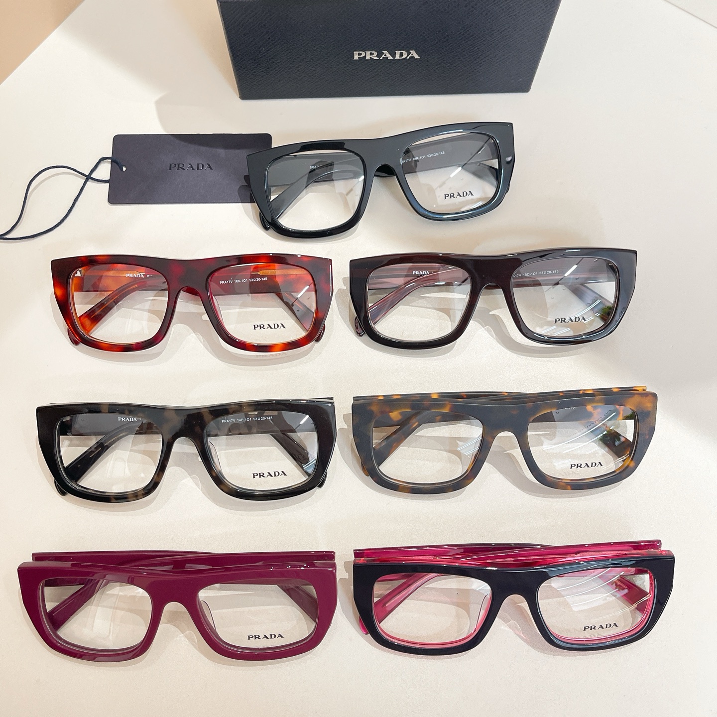 PRAD*⭐️⭐️⭐️MODEL PRA17V⭐️⭐️⭐️SIZE：53口20-145⭐️⭐️⭐️ 