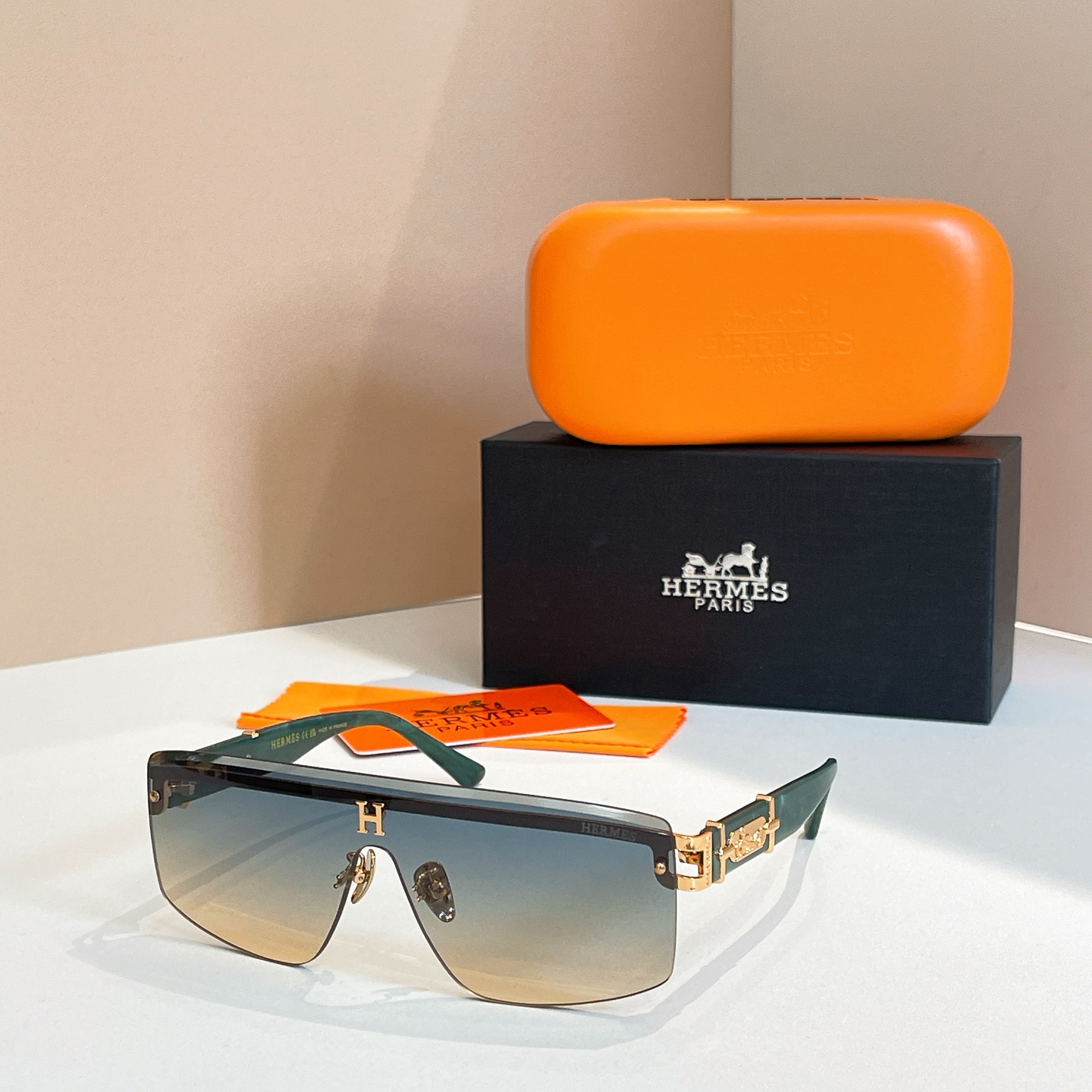 HERME*💫💫💫MODEL：9704💫💫💫SIZE：135口0-140💫💫💫