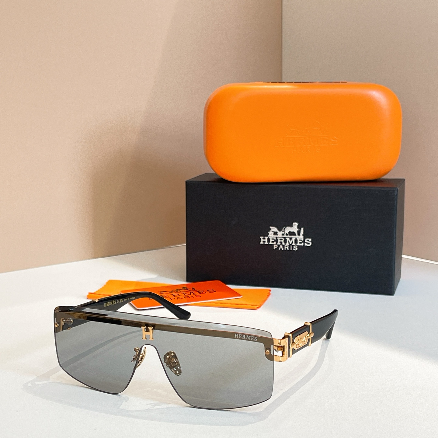 HERME*💫💫💫MODEL：9704💫💫💫SIZE：135口0-140💫💫💫