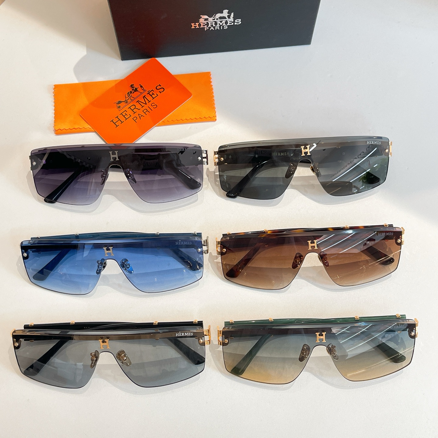 HERME*💫💫💫MODEL：9704💫💫💫SIZE：135口0-140💫💫💫