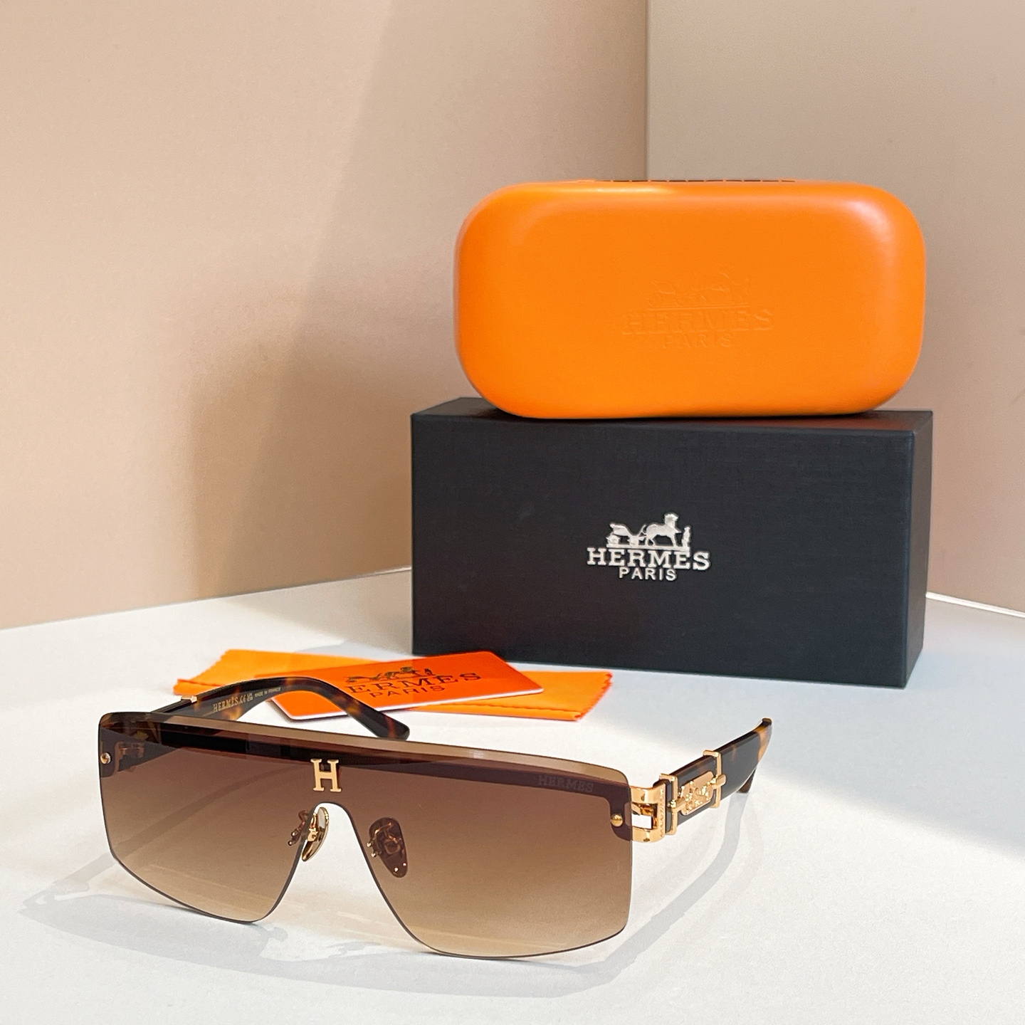 HERME*💫💫💫MODEL：9704💫💫💫SIZE：135口0-140💫💫💫