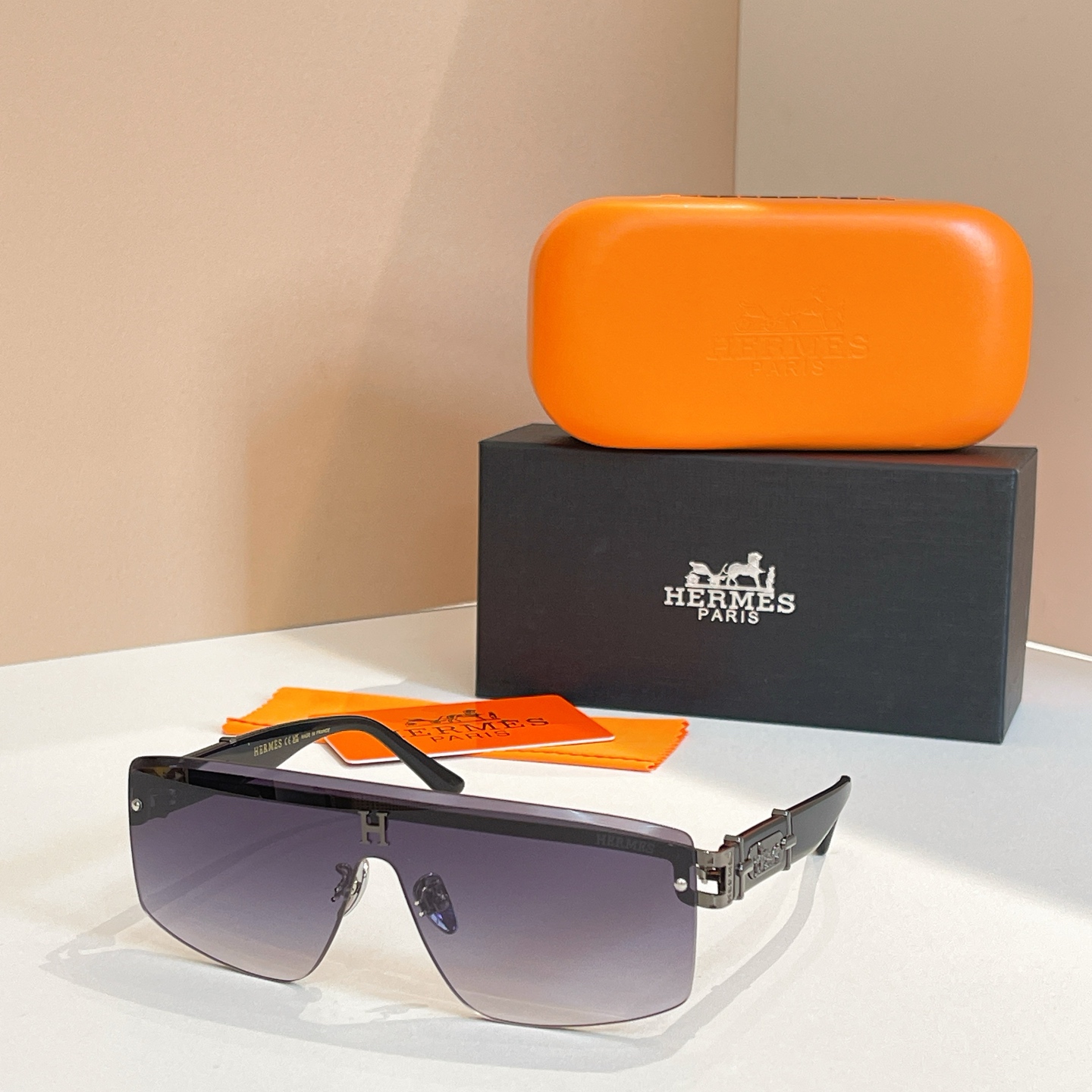 HERME*💫💫💫MODEL：9704💫💫💫SIZE：135口0-140💫💫💫