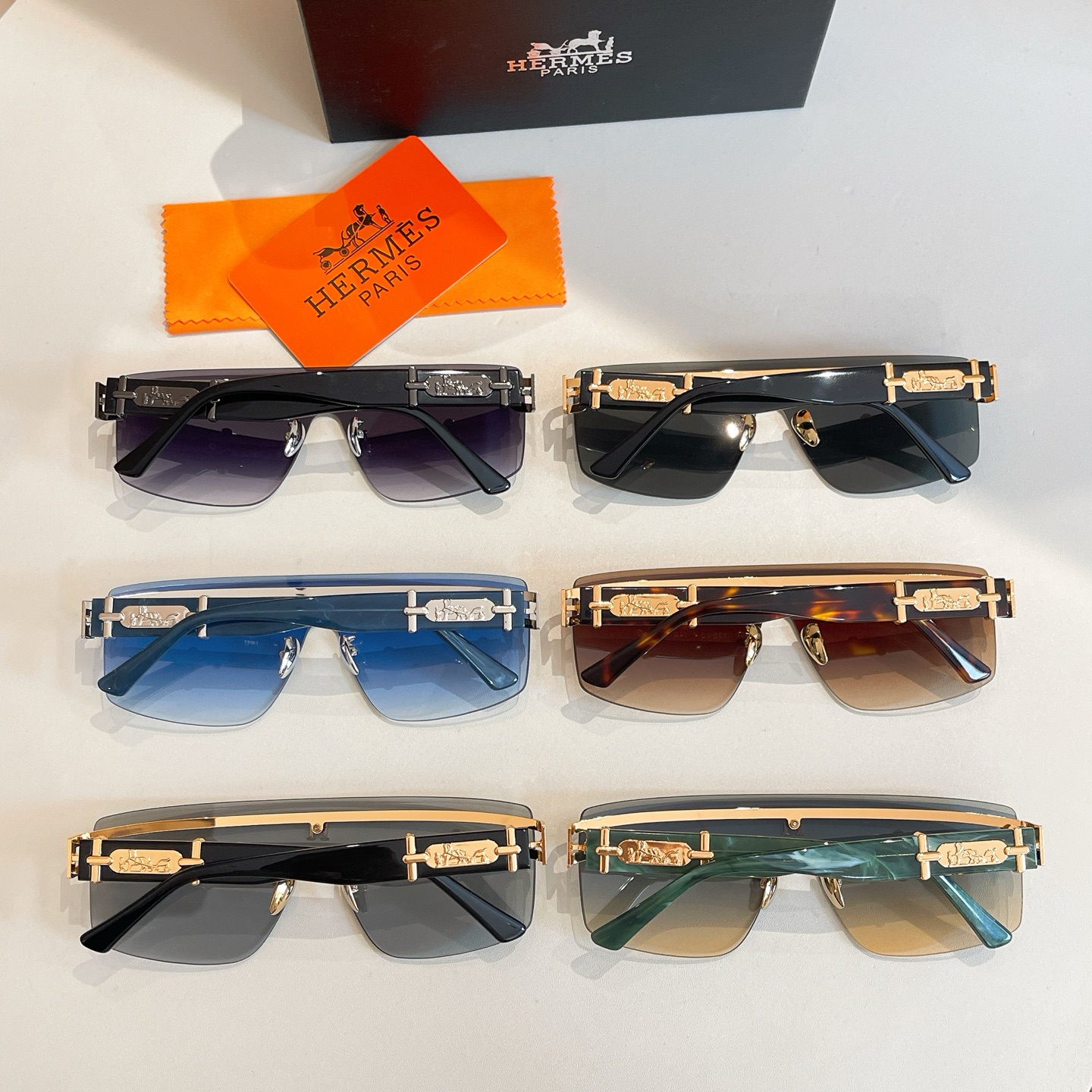 HERME*💫💫💫MODEL：9704💫💫💫SIZE：135口0-140💫💫💫