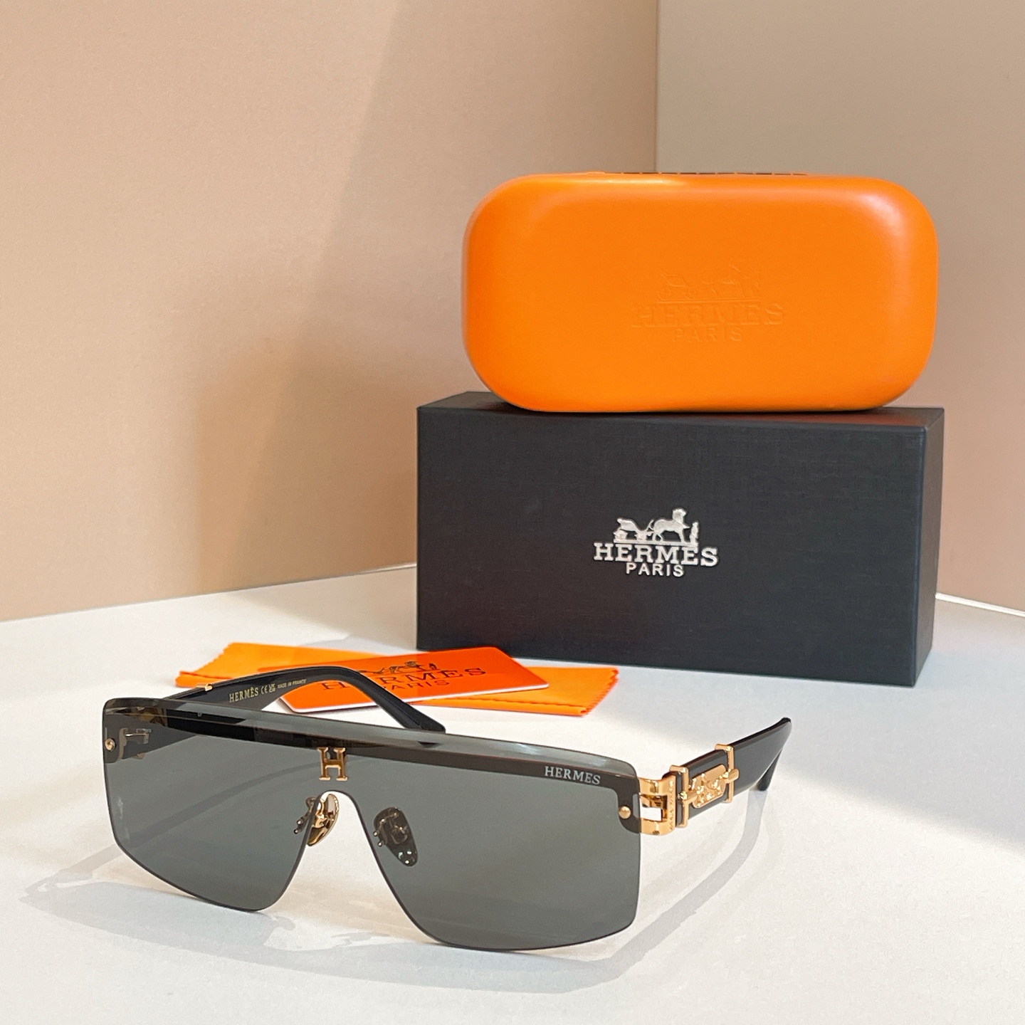 HERME*💫💫💫MODEL：9704💫💫💫SIZE：135口0-140💫💫💫