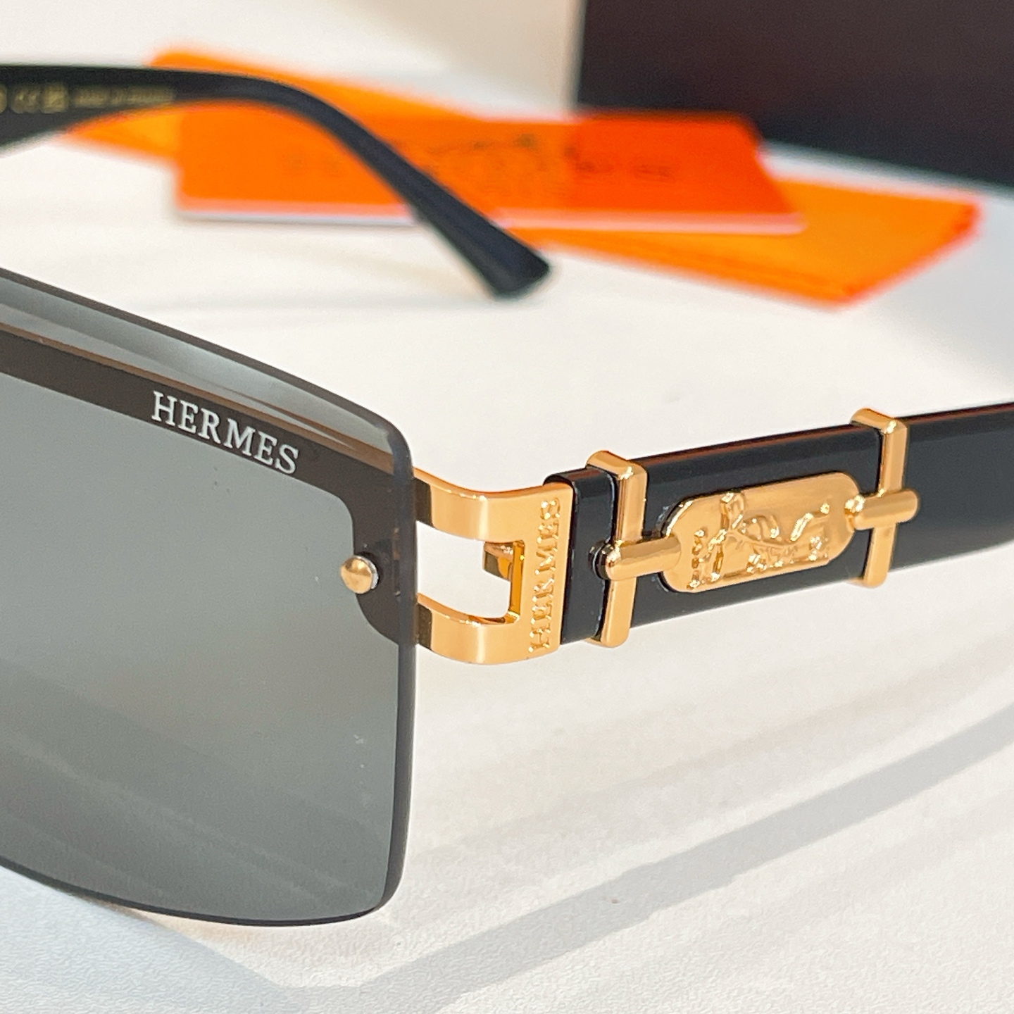 HERME*💫💫💫MODEL：9704💫💫💫SIZE：135口0-140💫💫💫