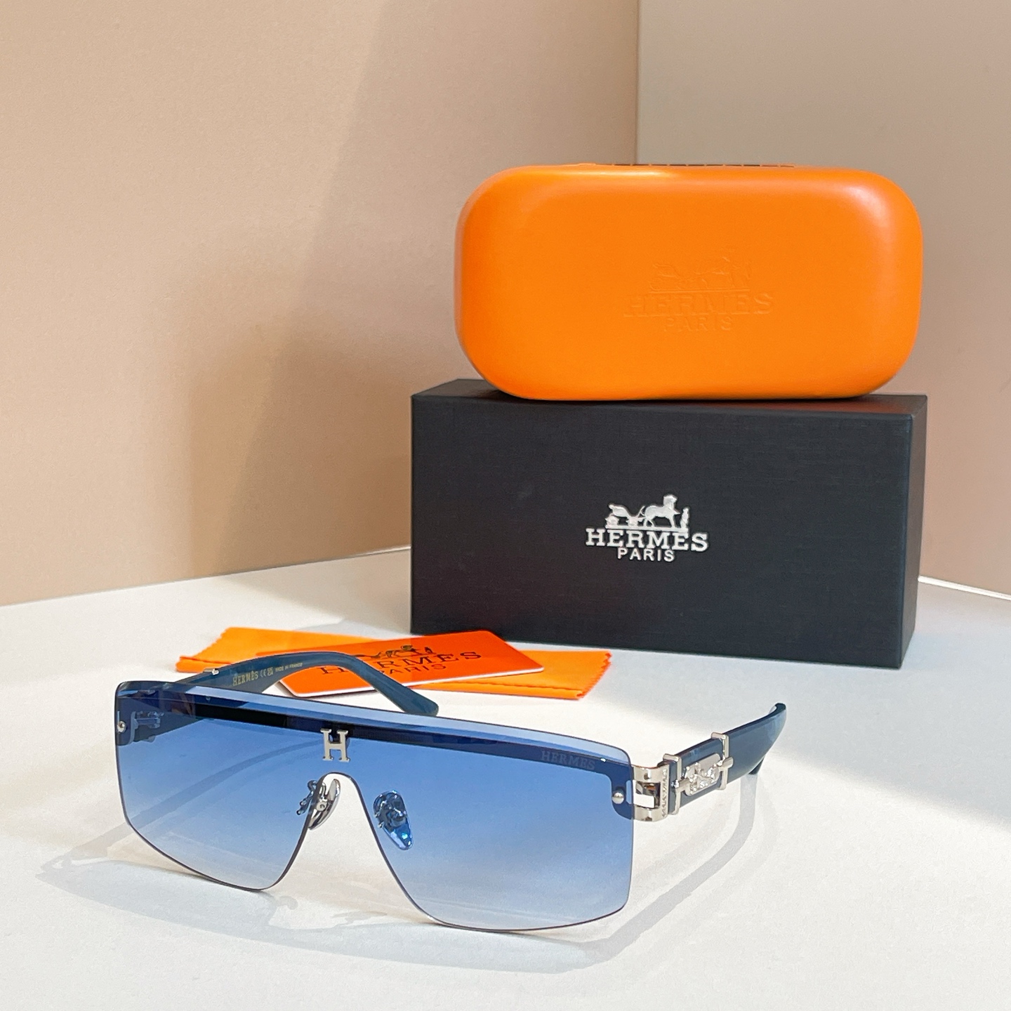 HERME*💫💫💫MODEL：9704💫💫💫SIZE：135口0-140💫💫💫