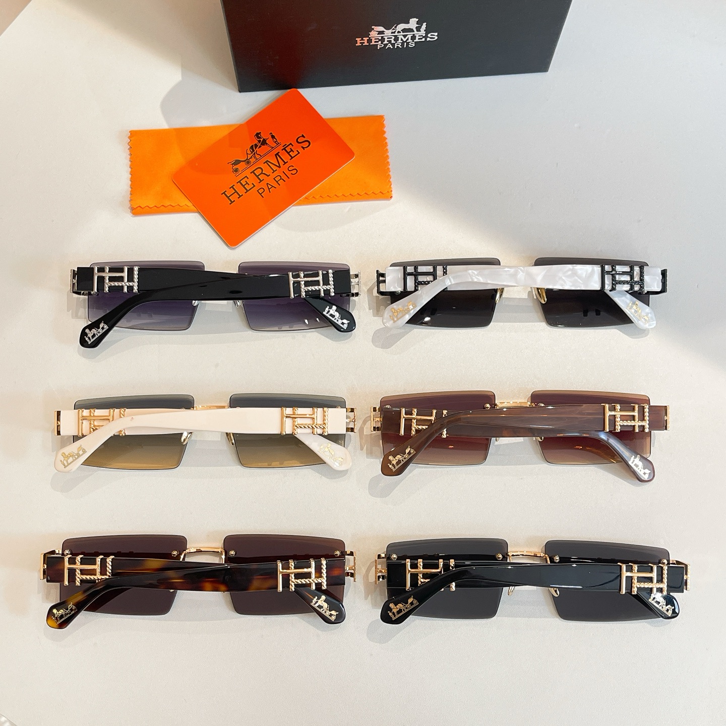 HERME*💫💫💫MODEL：9708💫💫💫SIZE：59口17-143💫💫💫