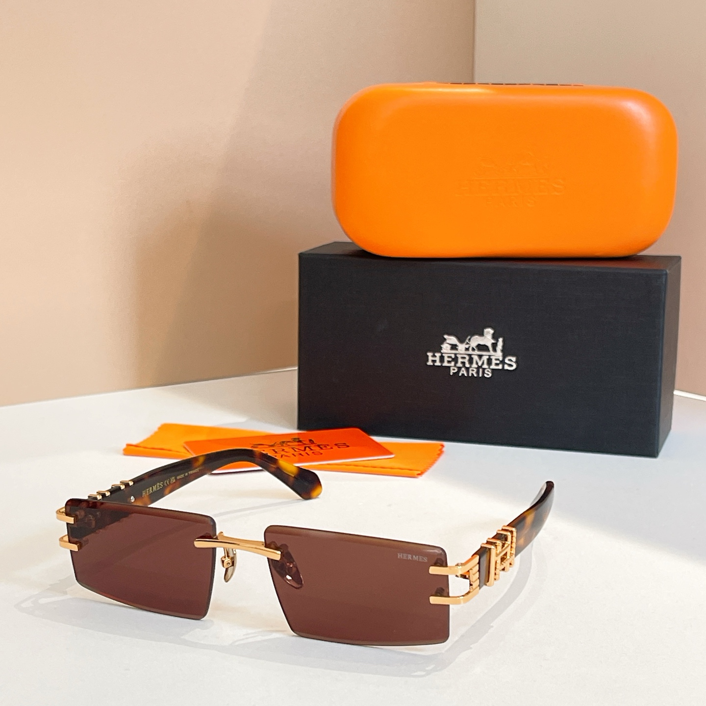 HERME*💫💫💫MODEL：9708💫💫💫SIZE：59口17-143💫💫💫