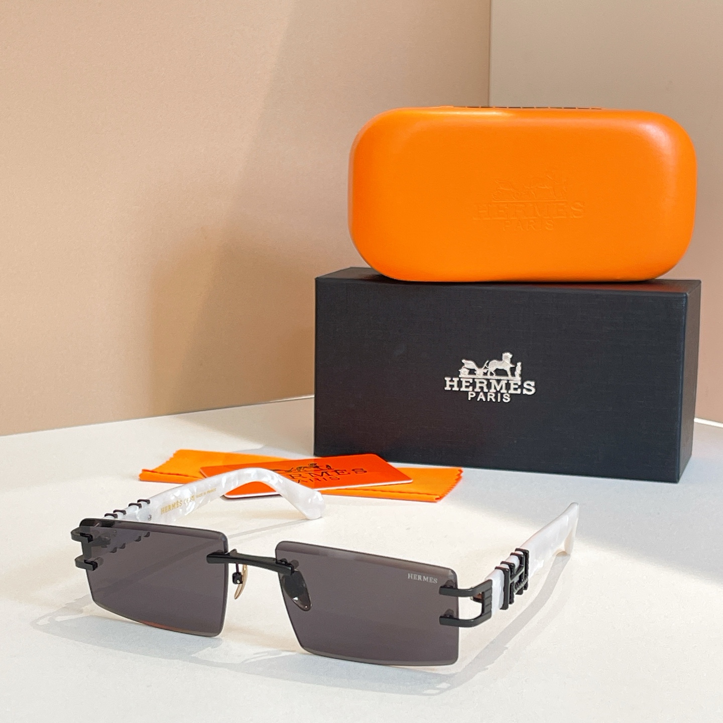 HERME*💫💫💫MODEL：9708💫💫💫SIZE：59口17-143💫💫💫