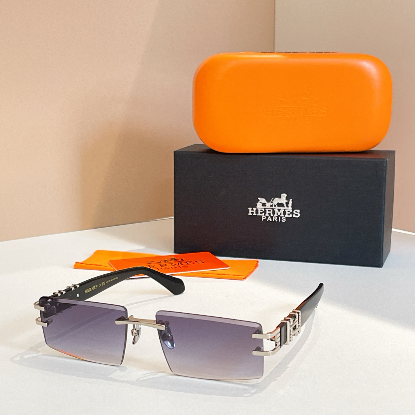 HERME*💫💫💫MODEL：9708💫💫💫SIZE：59口17-143💫💫💫