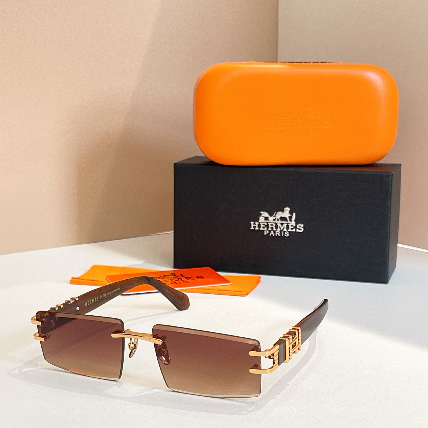 HERME*💫💫💫MODEL：9708💫💫💫SIZE：59口17-143💫💫💫