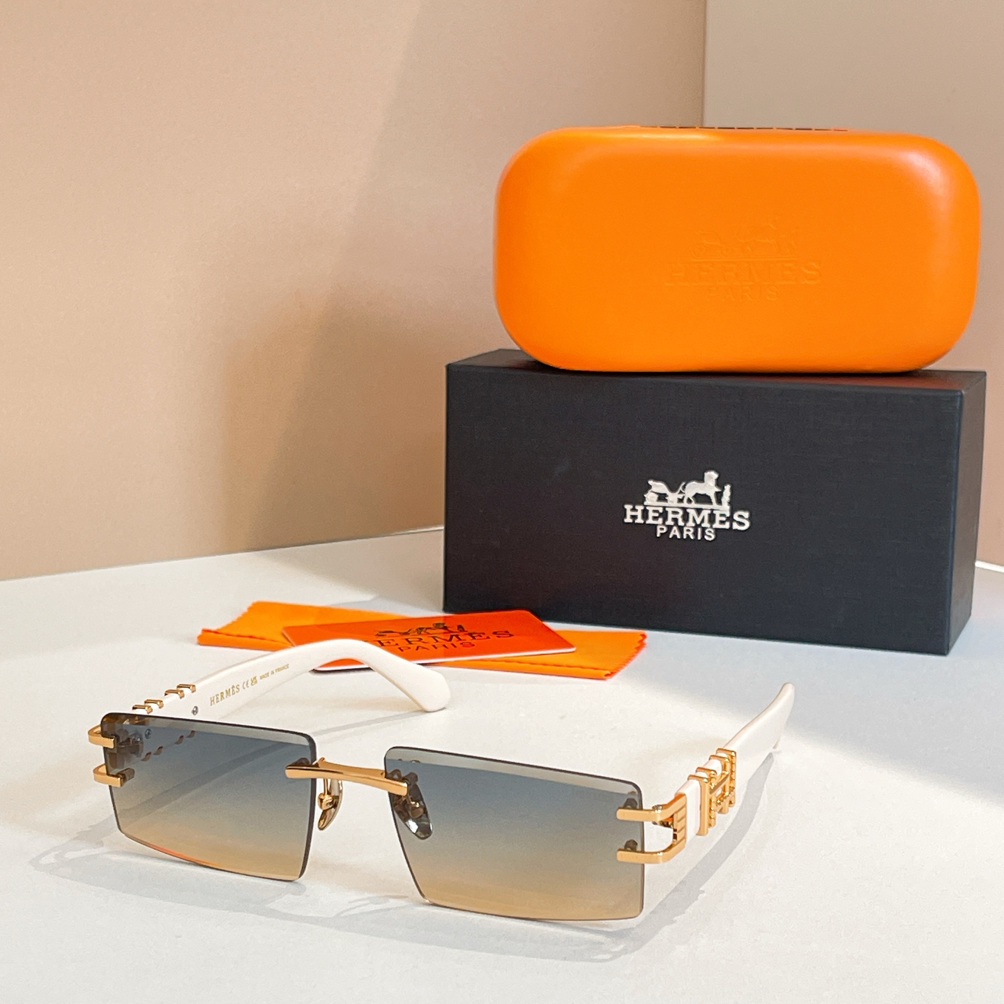 HERME*💫💫💫MODEL：9708💫💫💫SIZE：59口17-143💫💫💫