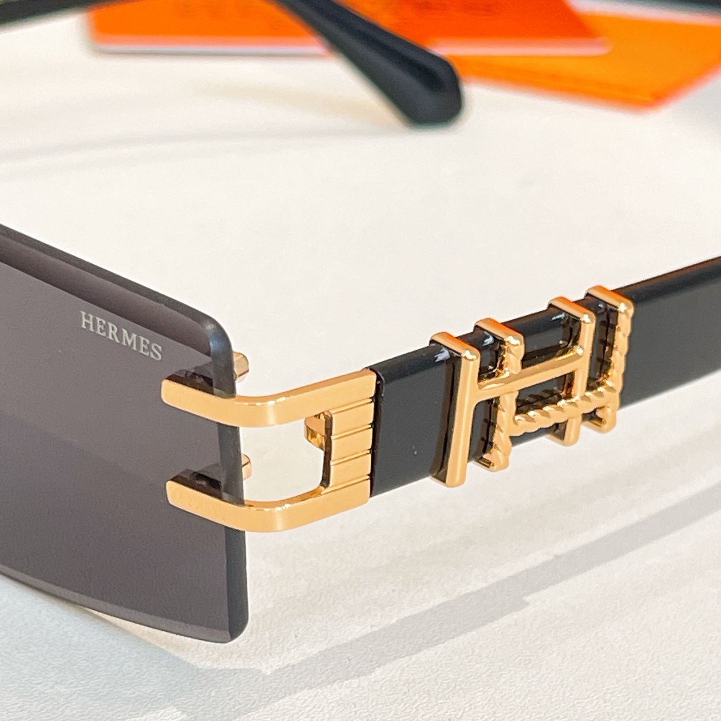 HERME*💫💫💫MODEL：9708💫💫💫SIZE：59口17-143💫💫💫