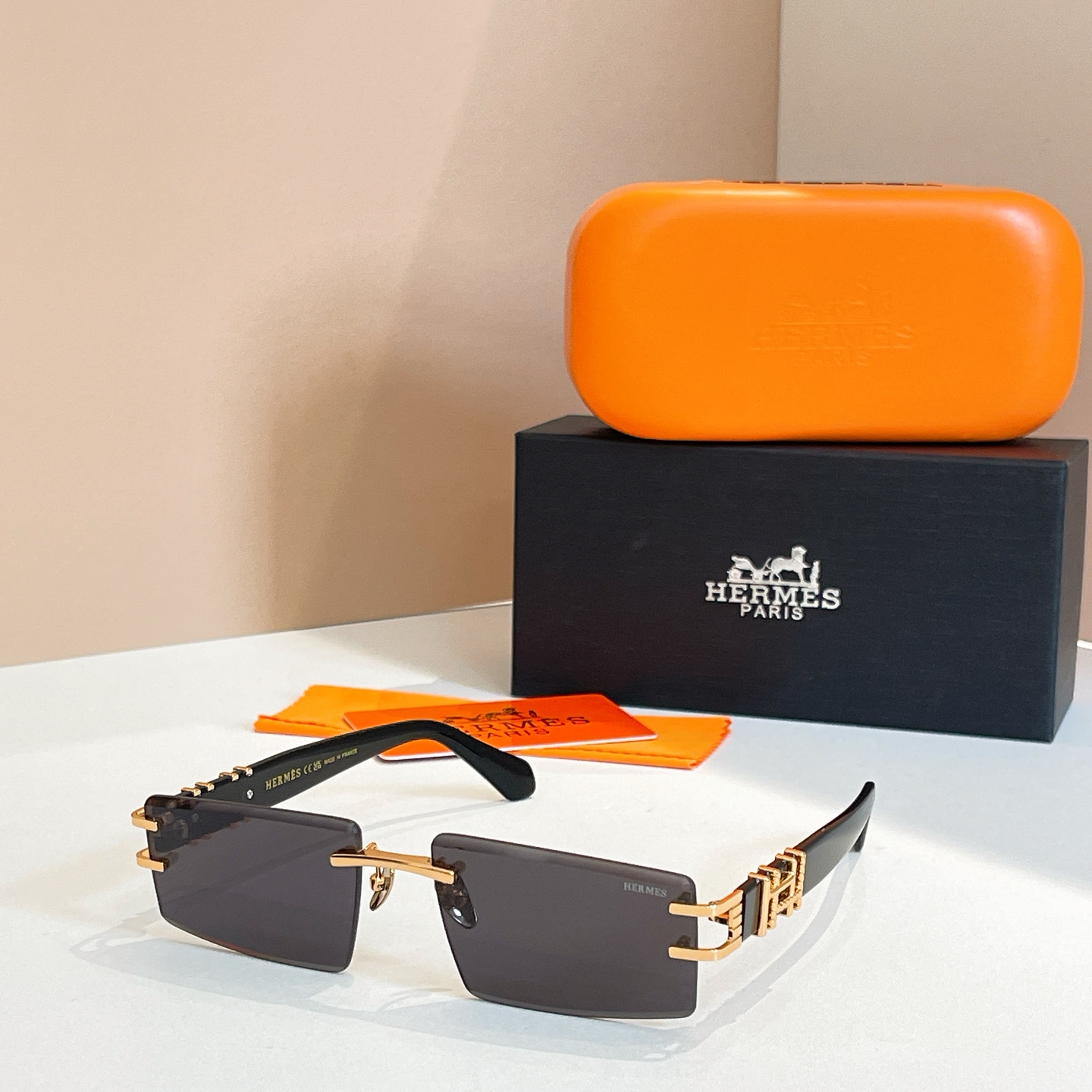 HERME*💫💫💫MODEL：9708💫💫💫SIZE：59口17-143💫💫💫