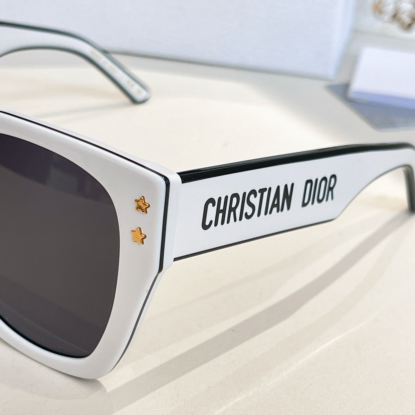 DIO*🌟🌟🌟MODEL：CD 5289🌟🌟🌟SIZE：56口 19-145🌟🌟🌟