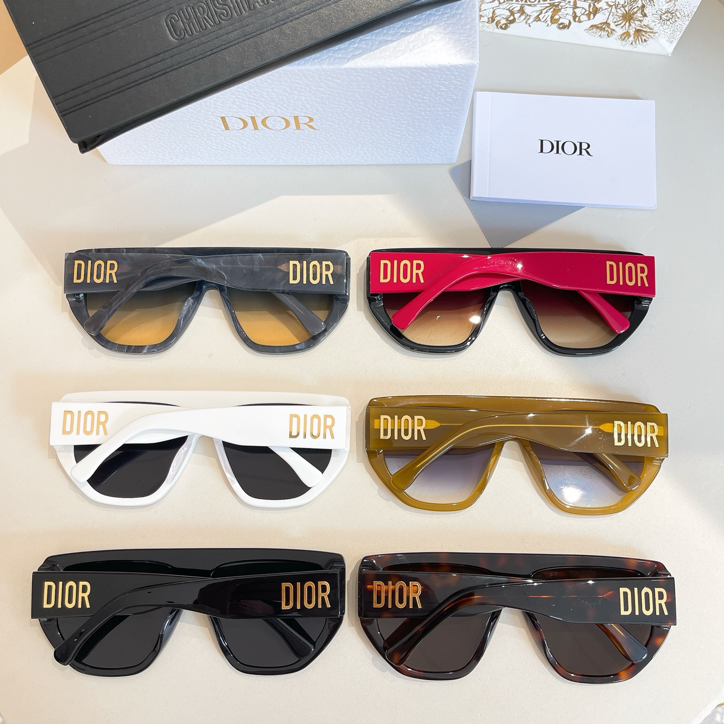 DIO*🌟🌟🌟MODEL：DSGTA10UCR 🌟🌟🌟SIZE：60口 14-142🌟🌟🌟