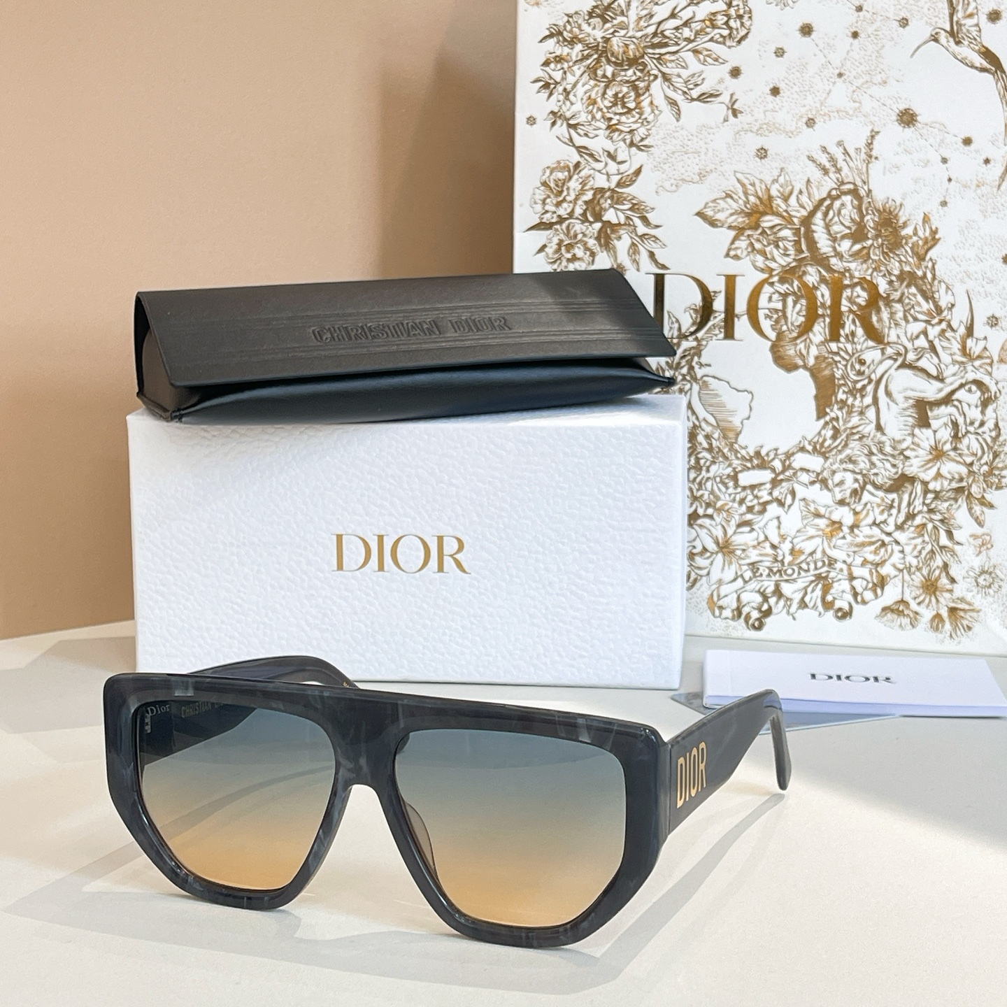 DIO*🌟🌟🌟MODEL：DSGTA10UCR 🌟🌟🌟SIZE：60口 14-142🌟🌟🌟