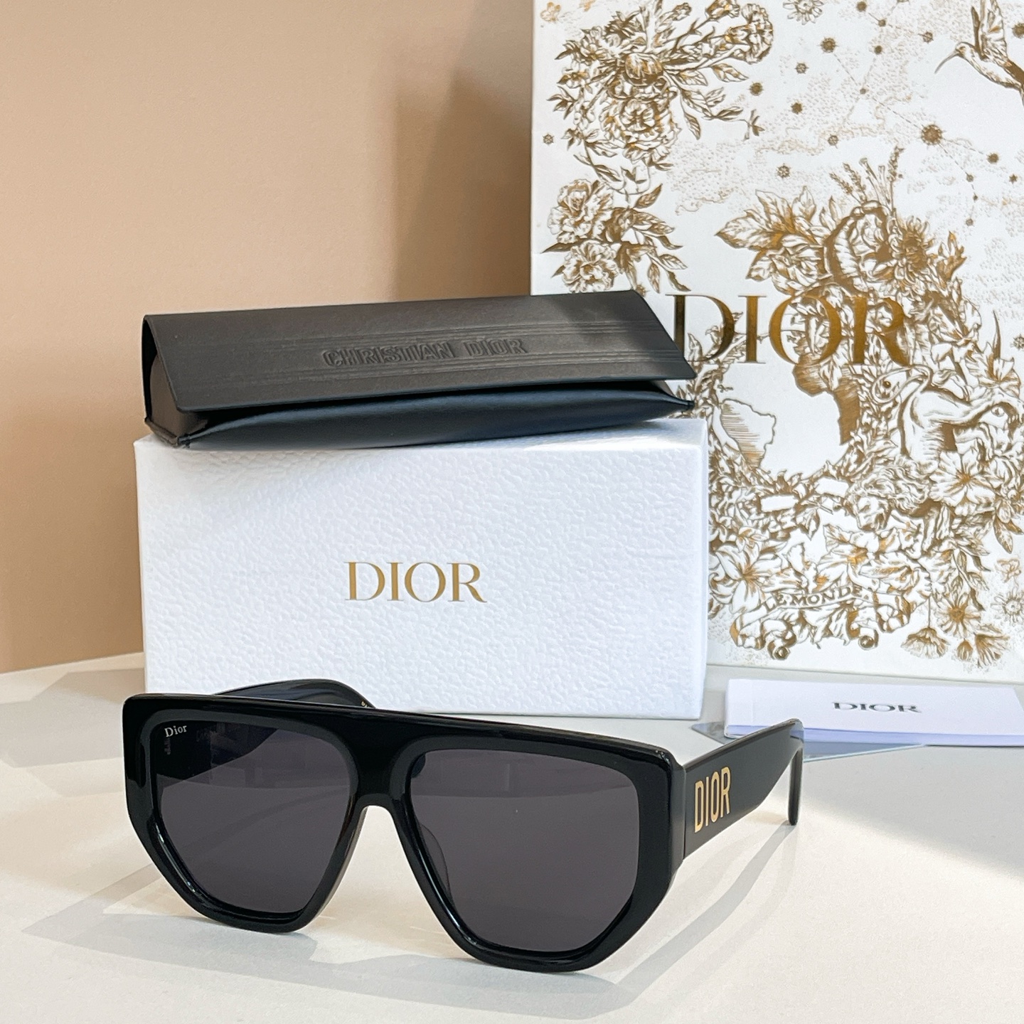 DIO*🌟🌟🌟MODEL：DSGTA10UCR 🌟🌟🌟SIZE：60口 14-142🌟🌟🌟