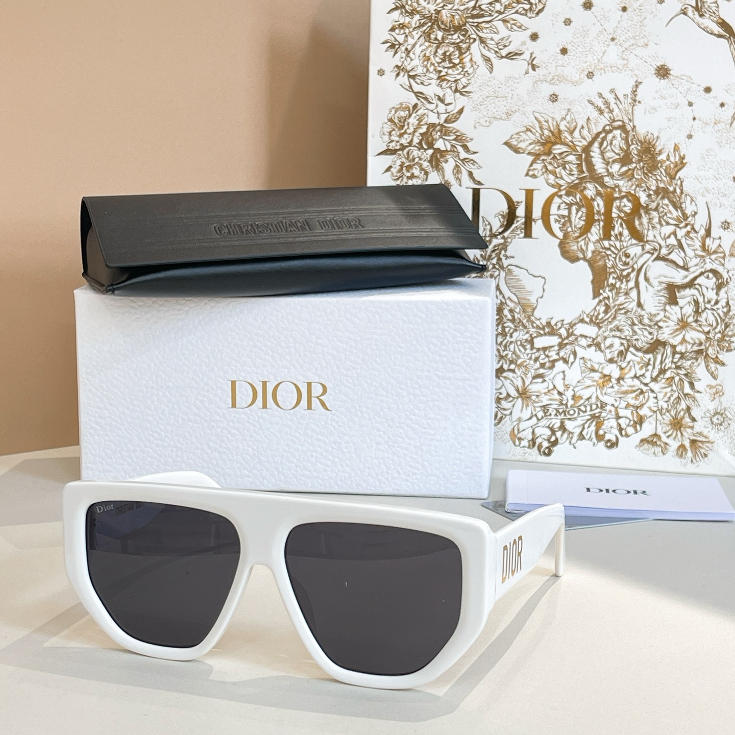 DIO*🌟🌟🌟MODEL：DSGTA10UCR 🌟🌟🌟SIZE：60口 14-142🌟🌟🌟