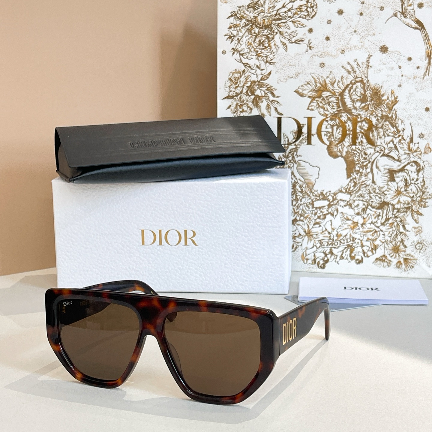 DIO*🌟🌟🌟MODEL：DSGTA10UCR 🌟🌟🌟SIZE：60口 14-142🌟🌟🌟