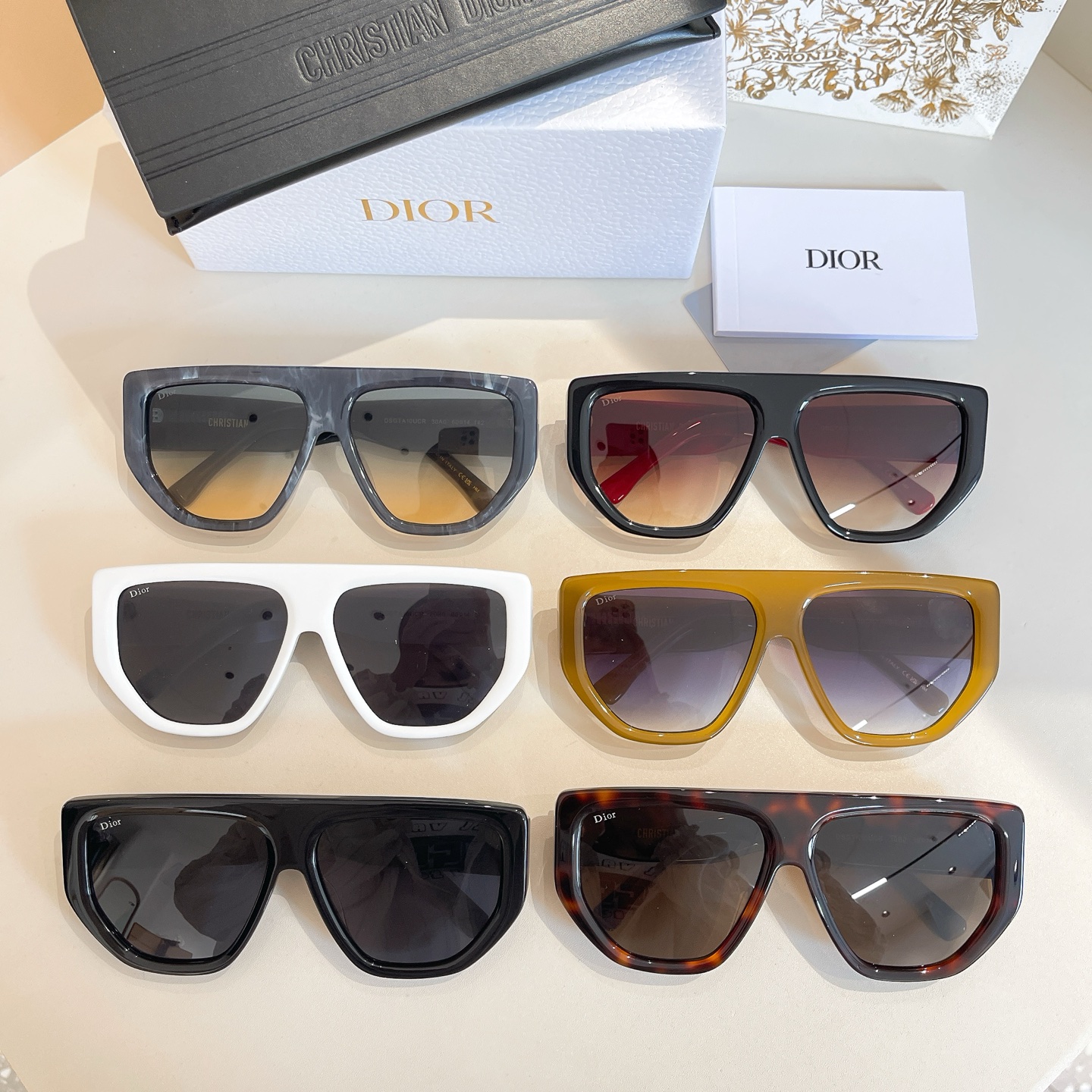 DIO*🌟🌟🌟MODEL：DSGTA10UCR 🌟🌟🌟SIZE：60口 14-142🌟🌟🌟