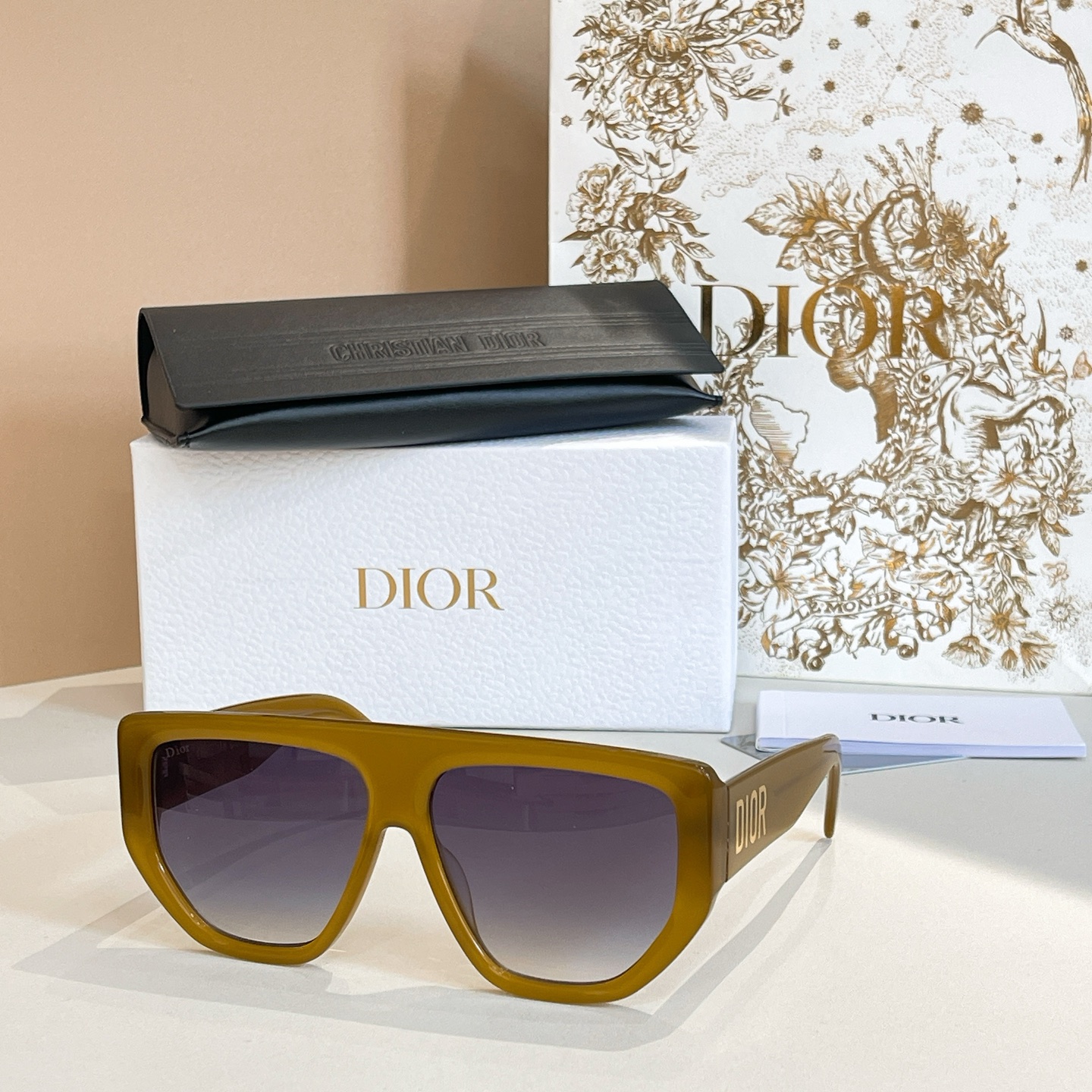 DIO*🌟🌟🌟MODEL：DSGTA10UCR 🌟🌟🌟SIZE：60口 14-142🌟🌟🌟