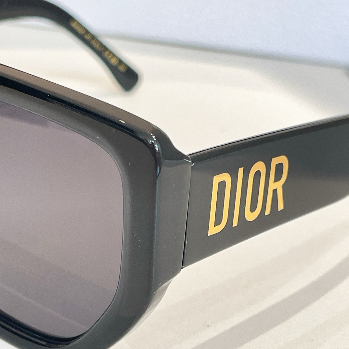 DIO*🌟🌟🌟MODEL：DSGTA10UCR 🌟🌟🌟SIZE：60口 14-142🌟🌟🌟