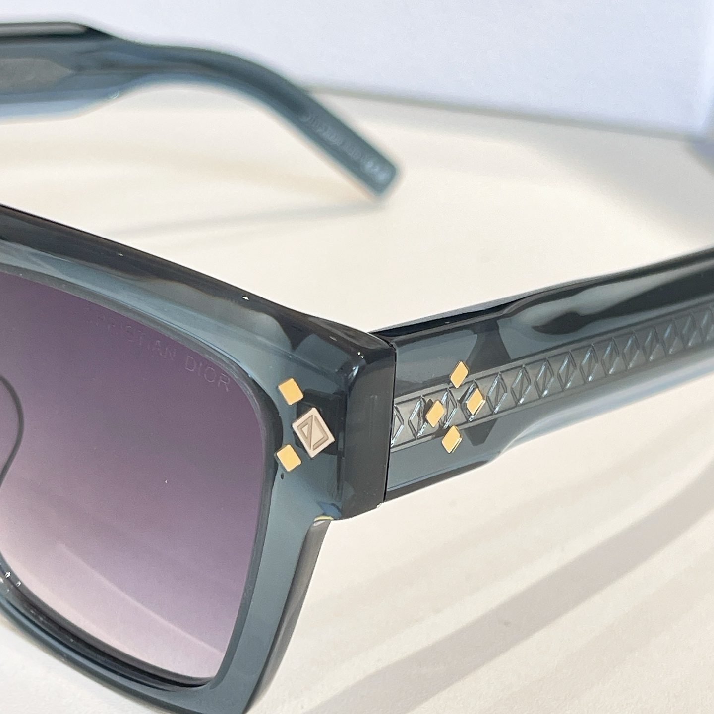 DIO*🌟🌟🌟MODEL：CD Diamond S3F🌟🌟🌟SIZE：53口19-145🌟🌟🌟